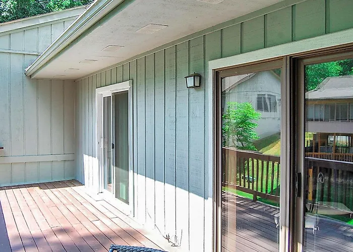 31 Reddina Lane