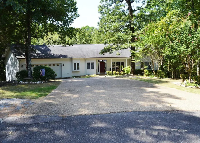 9 Salvatierra Lane