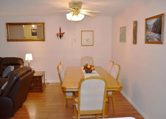 5 Vaqueria Lane